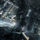 Illustration for article titled The Past, Platforms And Future Of Final Fantasy XIII, Agito And Versus